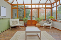 free Whitespots conservatory quotes