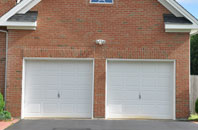 free Whitespots garage extension quotes