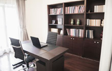 Whitespots home office construction leads